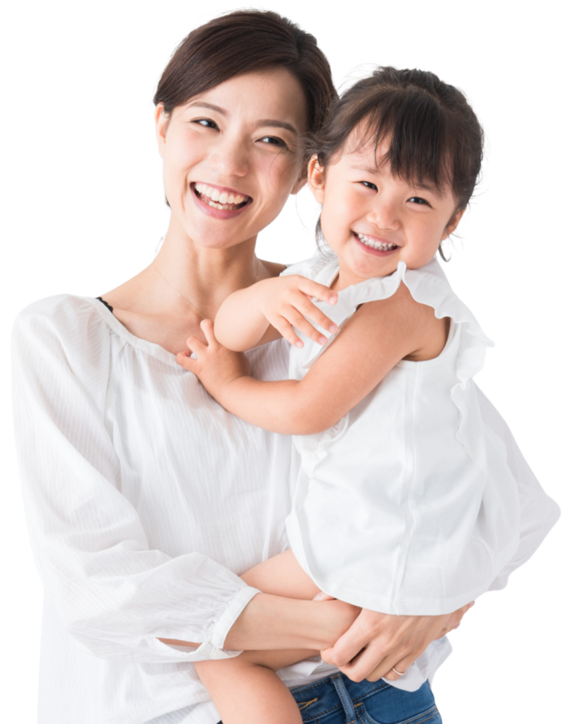 オンラインリトミック教室おうちですくすく